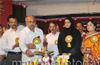 71 teachers honored for their services to society on Teachers Day